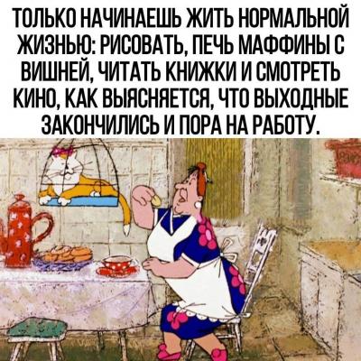 Прикрепленное изображение: photo_2023-12-06_16-56-07.jpg